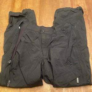 Columbia Ski Pants